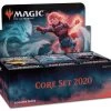 Wizards Of The Coast Magic 2020 Core Set Booster Display (EN) -FUNKO Store 6adb6ec618462fdc1b95631e3dbed62d5e8de21f5eddc37498343738c8b2a063