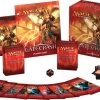 Wizards Of The Coast Magic Gatecrash Fat Pack (EN) 1 Wizards Of The Coast Magic Gatecrash Fat Pack (EN) -FUNKO Store 6c4e655750d033d7881cf259d4fb1f595dcc79ed1a24ee52b7c6352ae3c0907b