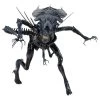 NECA ALIENS Xenomorph Queen Ultra Deluxe Figur -FUNKO Store 6cfe313ffbb8eed88291326e5891af72584774b01ba14be58cee191e0b61c9d8
