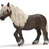SCHLEICH - Farm Life, Schwarzwälder Hengst