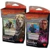 Wizards Of The Coast Magic Aether Revolt Planeswalker-Decks 2er Set (EN) -FUNKO Store 6d342a5ffdc35714eb0e3439faa22679f57f5567325db7dd6b4ff5ca0b88e0a3