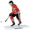 NHL - Chicago Blackhawks - Patrick Kane - Figur 1 NHL - Chicago Blackhawks - Patrick Kane - Figur -FUNKO Store 6db6bc07 1