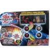 Upper Deck Bakugan Battle Brawlers (Battle Pack)