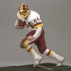 NFL Legends Figur Serie IV (John Riggins)