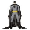 JAKKS PACIFIC DC Comics - Batman 50cm Figur