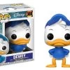 FUNKO POP! - Disney - Duck Tales - Dewey (Trick) Figur -FUNKO Store 6f283c91fccf904bfaf4219c891b0d34e272d45f878dc0e83bf83c1014064495