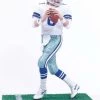 NFL Troy Aikman Figur -FUNKO Store 701ba06a8573c44307ef0da6d4a1ee75bc29b2ff94898db02cb7b0942a1c29aa