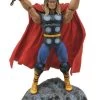 Diamond Select Marvel Select - Classic Thor Action-Figur