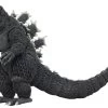 NECA Godzilla 1962 - King Kong Vs. Godzilla - Head To Tail 30cm Figur -FUNKO Store 710cefb49c939934507f5f7805e6e25dc95b9750696b231f5e8e62d46ca28550