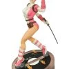 Diamond Select Marvel Gallery - Gwenpool PVC Figur -FUNKO Store 7123eff277663dde8207f5975e1436ab8d0beb86cd86f56ac5b671c139321131