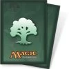 Ultra Pro MTG Kartenschutzhüllen Green Mana (80 St.) -FUNKO Store 713c33416990f4f4fe6c1ea2a2350cc3a8f326b16c6d55173e7b7c118e99ab83