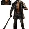 NECA Friday The 13th Remake Jason Voorhees Figur 2 NECA Friday The 13th Remake Jason Voorhees Figur -FUNKO Store 714f8810be4beb2783567c2dc5d4d8a4593d5d99f2fc9cb56344ef09b07ac27f
