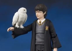 Harry Potter - Stein Der Weisen - Harry Potter S.H. Figuarts Figur 21 Harry Potter - Stein Der Weisen - Harry Potter S.H. Figuarts Figur -FUNKO Store 71 jo3mtull. ac sl1500