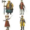 Dragon Quest VIII Play Arts Actionfiguren (12 St.) 1 Dragon Quest VIII Play Arts Actionfiguren (12 St.) -FUNKO Store 71c6dc6a579bf714d36ea4f4c48f7a06455905b16f75ddf2c112cd395b5607b9