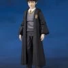 Harry Potter - Stein Der Weisen - Harry Potter S.H. Figuarts Figur -FUNKO Store 71qzqm1xmcl. ac sl1500