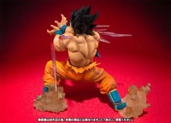 Dragonball Z - FiguArts ZERO Figur Son Goku Kamehameha -FUNKO Store 7257ee36b1521bfad5a72b5d54a2b896ddd02ea6c6be35d11a50524df1c12d0a