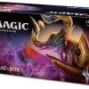 Wizards Of The Coast Magic 2019 Hauptset Deckbau Box (DE) 1 Wizards Of The Coast Magic 2019 Hauptset Deckbau Box (DE) -FUNKO Store 7369b228c1c9c5ef418263e501c8eb1a0e2c92682b2e7cb4a161289c61aadf00