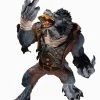 DC WoW Figur Series VII Worgen Spy: Garm Whitefang -FUNKO Store 746cb740f63f15b4987bc6d3d2457a55059ed81987d4738f93f3089c09355282