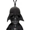 Joy Toy Star Wars Darth Vader Talking Plush Keychain -FUNKO Store 74df795e3ddc1668a0bdb9ea58c66f89fe41c604049261193544874035e10e26