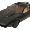 Diamond Select Knight Rider K.I.T.T. 1:15 Trans Am Replika -FUNKO Store 74f08a9933ea162ffe21c51c30867d194da6401c1047c434735e683371be9bca