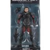 Mass Effect - Scott Ryder 17cm Color Tops Figur 2 Mass Effect - Scott Ryder 17cm Color Tops Figur -FUNKO Store 75869854ee98ae8b3bc51c7289a80e8d2ba235a23ac7586e508b1ec92ae2cd4c
