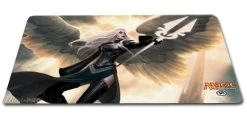 Ultra Pro Magic The Gathering Avacyn Restored Spielmatte - Version 3