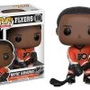 FUNKO POP! NHL - Wayne Simmonds - Philadelphia Flyers (Home) Figur 2 FUNKO POP! NHL - Wayne Simmonds - Philadelphia Flyers (Home) Figur -FUNKO Store 75b39607f384833fcb03f290eb2a0d29024aa2a65a5b1a8cb603ca4c999dd139