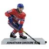 NHL - Montreal Canadians - Jonathan Drouin - Figur 1 NHL - Montreal Canadians - Jonathan Drouin - Figur -FUNKO Store 75c0166a 1