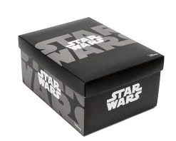 Joy Toy Star Wars Yoda Black Line Plüsch 25cm -FUNKO Store 766eb590e5a2e463e91110ff78fb18598e95be047e040532be44fd74627e9fb0