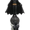 Diamond Select DC Gallery - Batman 1989 Movie Statue -FUNKO Store 771648