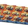 Upper Deck Slingers War Titans (12 Booster Packs) -FUNKO Store 7744c4ca1090e63684f009b86964120ade15acd5152c2073afd21e0686bb01fc