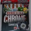 Topps Bundesliga Chrome 2013-2014 Starter (DE) 2 Topps Bundesliga Chrome 2013-2014 Starter (DE) -FUNKO Store 778de40c456dbc720ba5bd0db37ab7d586549c88311d237012dc96138f1ba1a8
