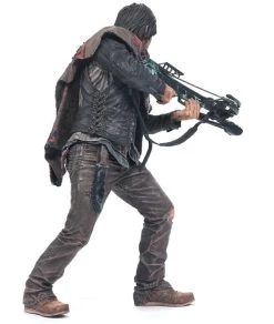 The Walking Dead TV - Daryl Dixon Deluxe Figur (Clean Edition) -FUNKO Store 77cf02d57899cf2cceb11fb0ad2ba36845fb870eafc9845b0b232e647288ecc4