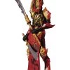 Spawn: Mandarin Spawn 18cm Figur -FUNKO Store 785085