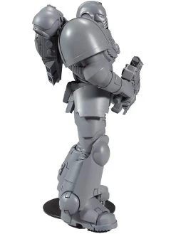 Warhammer 40k - Space Marine Primaris Intercessor AP Figur -FUNKO Store 788465 8