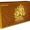 Konami Yu-Gi-Oh! King Of Games - Yugis Legendary Decks (DE) -FUNKO Store 7896636a8ed312cf63ef50f12101e35175efd452a06a21091e97e02aa2b9de13