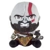 God Of War Stubbins - Norse Kratos Plüsch -FUNKO Store 794629dff562643e5d0800620c08dc193bdba5858bff3a0c07469ba69515f6d7