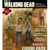 The Walking Dead Building Set - 5-Figuren Pack 1 -FUNKO Store 796fa0ed00a3e88fe8f8d7065229c7c0c4d4d1be9dffb58f825d4b104e50b046