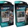 Wizards Of The Coast Magic Theros Jenseits Des Todes PW-Decks 2erSet (DE) -FUNKO Store 7afb894e513640be47bee0fcc06749369ef7dceeac940c701e095a33c7ed2e55