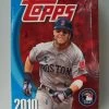 2010 Topps II (Hobby) Baseball -FUNKO Store 7b0ccebea6f22b9cb6f31ac2050abc6c75a0fc78912173af820eb056db494884