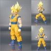 Dragonball Z - Super Saiyan Son Goku FiguArts Figur -FUNKO Store 7b20b44b54447802360d5578fc8d6660c6ad588044f0bb19b2525142faeba065