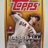 2009 Topps Updates & Highlights (Hobby) Baseball -FUNKO Store 7be0c0b17cc0bf2fdb499e32a773725cf546e0d4477610ef87235a22ad57c26d
