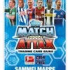 Topps Match Attax 2014-2015 Starter (DE) 2 Topps Match Attax 2014-2015 Starter (DE) -FUNKO Store 7c203a26c7e72093e91e36d9cf12cf82eee2a00a97adac452b4ed34452a8e6ff