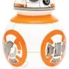 Joy Toy Star Wars VII - BB-8 Eierbecher Mit Salzstreuer -FUNKO Store 7c386049d76fc96e1603eedfa04df257f3d3eaa2ad6725111787978cc6088745