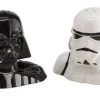 Joy Toy Star Wars Salz- Und Pfefferstreuer (2er Set) -FUNKO Store 7cc753d51fc3122b05dba0bf47b073e59ca3c3ff8c39c9b1f04b8d9181eec50d