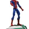 Diamond Select Marvel Select Figur - Spider-Man Special Collector Edition -FUNKO Store 7d239044e0472373d0814679b829e0fc4ca5329e2272eeb1eb26a65955a33520