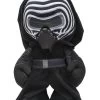 Joy Toy Star Wars VII - Kylo Ren Samt-Plüsch 45cm -FUNKO Store 7d7ea7aa776d48d1bac568183224eea577b9ee6e603fb48c530973a1476dc13f