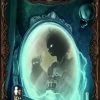 Libellud Mysterium - Lügen Und Geheimnisse Erweiterung 2 (DE) -FUNKO Store 7d91bec8887a178300d9cc2000dfdfa2cc05dcfae090b734e320fcb1b81c5c94