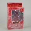 Konami Yu-Gi-Oh! Strike Of Neos SE Einzeln (dt.) -FUNKO Store 7db2667b0f532183305197a9d52c56864d9164049d96ef4944fe5a075ec0d3a5
