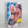 Topps WWE Collectible Tin -FUNKO Store 7dd41627fcbce0b4396cf73c8c24e04778f0335baf6fa2da6c621dc5c407bcda